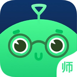 書香閱讀教師版