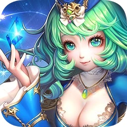 永恒國(guó)度ol游戲