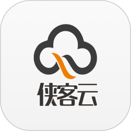 俠客云