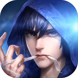 新盜墓筆記蘋(píng)果版
