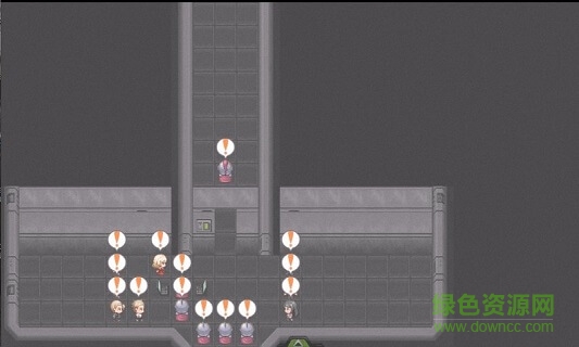重返無限 v1.0.0 安卓版 0