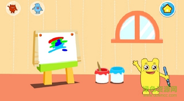 小盒幼兒 小盒幼兒app下載