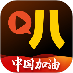 微叭伴聊短視頻最新版