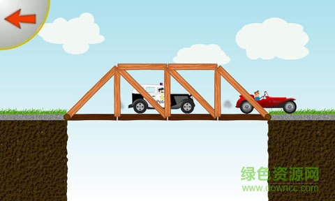 橋梁建設(shè)手機(jī)版