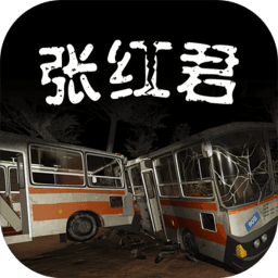 張紅君疑案