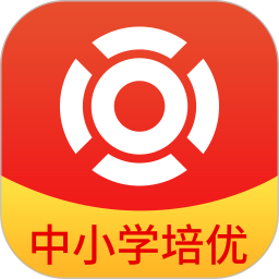 101輔導