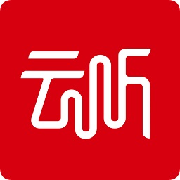 中央人民廣播電臺云聽