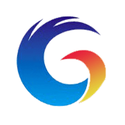 智慧故城手機平臺