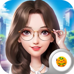瘋狂大派對(duì)九游版