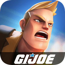 特種部隊(duì)眼鏡蛇之戰(zhàn)(G.I. Joe)