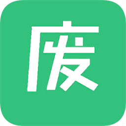 廢柴音樂(lè)官方版