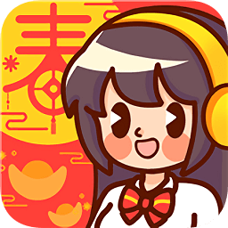 天天配音