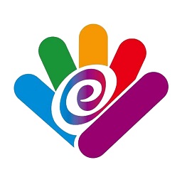 開封市汴捷辦app