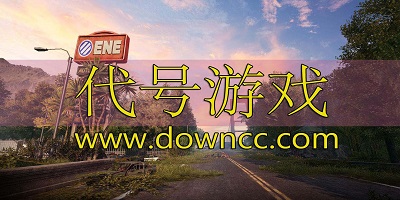 代號(hào)游戲