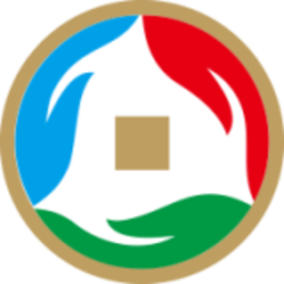 藥動銷信息系統(tǒng)