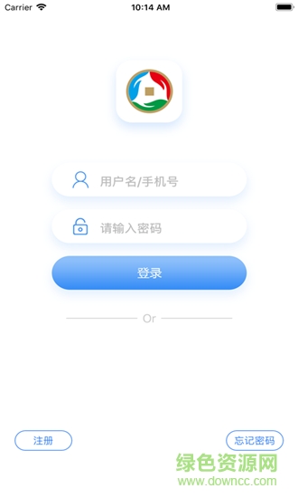 藥動(dòng)銷app下載