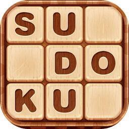 數(shù)獨(dú)趣味闖關(guān)