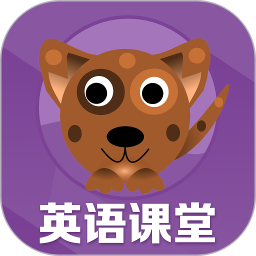 小學(xué)英語同步學(xué)免費軟件