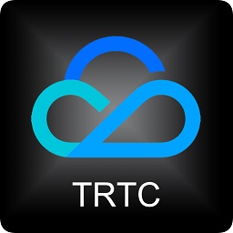 騰訊云trtc(實(shí)時(shí)音視頻展示)