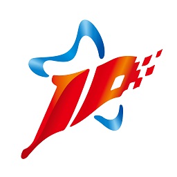 上海嘉定app預(yù)約口罩