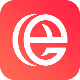 聚e起便民服務(wù)平臺(tái)app