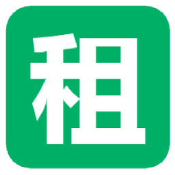 廣州美美租車