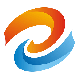 不老彭山app