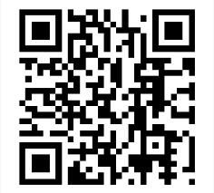 彰武融媒蘋果版 v1.0.3 iphone版 3