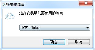 云間網上庭審系統(tǒng)