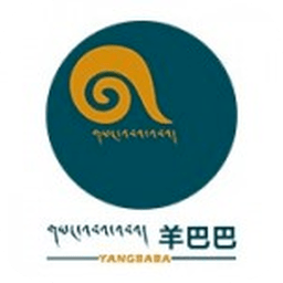 羊巴巴網(wǎng)絡(luò)課程平臺(tái)