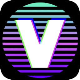 免費vlog制作軟件