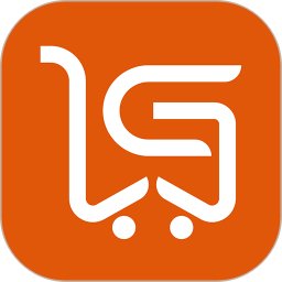 圣原易購(gòu)商城