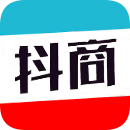 網(wǎng)紅抖商