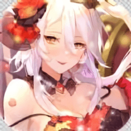 極品?；? />
                </a>
                <p class=