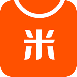 優(yōu)客有米