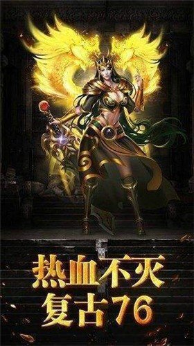 微變?nèi)殬I(yè)