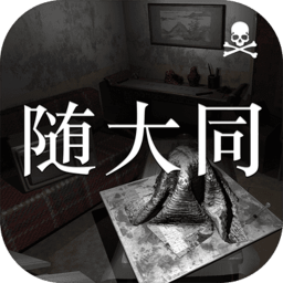 孫美琪疑案隨大同蘋(píng)果版