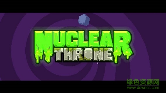 廢土之王手機(jī)漢化版 v1.0.0 安卓版 0