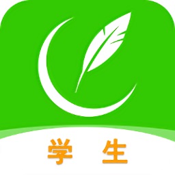 閱寫通學(xué)生版平臺(tái)
