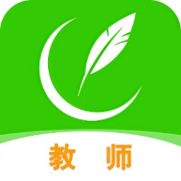 閱寫通登錄平臺(tái)教師端