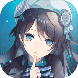 星空貓萌
