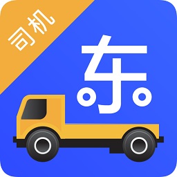 東方小板司機(jī)版
