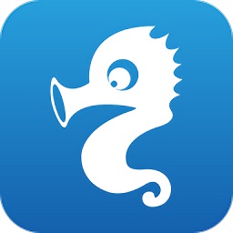海馬行加油軟件