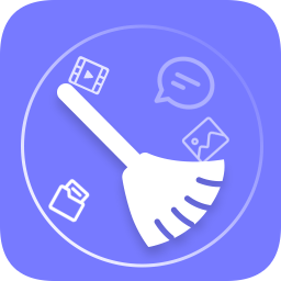 清理大師專業(yè)版