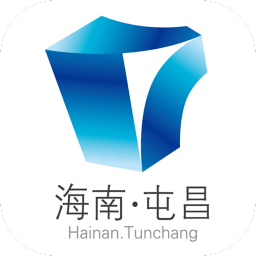 屯昌發(fā)布