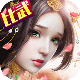 江湖總動(dòng)員變態(tài)版