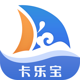 卡樂寶刷卡機