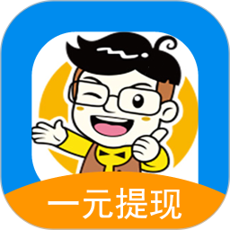 小郎游戲軟件