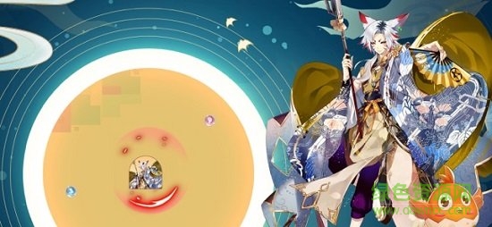 萬妖牧神記內(nèi)購下載