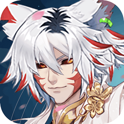 萬妖牧神記內(nèi)購
